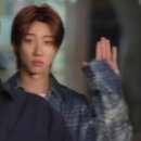 민규전자 이미지