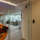 데이뷰의원광주상무점 이미지