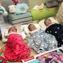 휘경1동주민센터 이미지