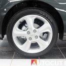 프로오토자동차공업사 이미지