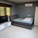 숲아래잠 이미지