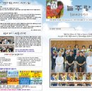 무지개기획 이미지