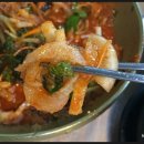 울진후포리막회 이미지