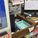 솔내음약국 이미지