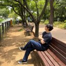 610 | 3040대 호불호 없을 남자 스니커즈, 50주년 SODA ERM610 추천 후기