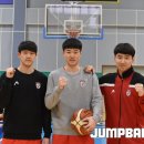 비상 -꿈 이미지