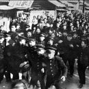 서대전여자고등학교 이미지