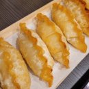 제임스본죽 이미지