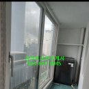 내곡동476 이미지