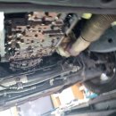 새대구카모터스 이미지