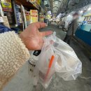 도계시장 | 창원 가성비 디저트 맛집 추천 해쉬커피 도계시장점