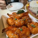 용산-현장-906 | 삼각지역 용리단길 중식 맛집 꺼거 웨이팅 및 내돈내산 솔직 후기