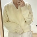 모이랩 네이버블로그