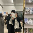 성민목장 | 늦은 작년 부산 여행