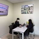 한국환경공단 이미지