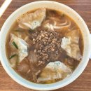 국광기업 | [신한 커리어업 10기] / 홍보∙마케팅 서류+면접 합격!, 그리고 발대식🍀