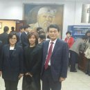 에쌍스조형연구소
