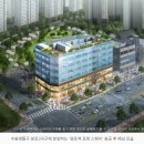 힐스테이트영통공인중개사사무소 이미지