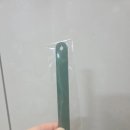 샐가 | 냉장고 정리부터 외출 간식까지! 락앤락 바로한끼 실리콘 지퍼백 사용 후기