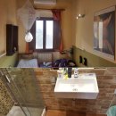 끼리민박 이미지