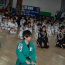 합기도 양우관 총본관 이미지