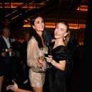 GAME SQUARE(게임스퀘어) 이미지