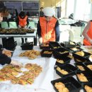 강원도장애인종합복지관 이미지