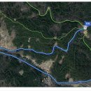 비인보건지소 이미지