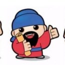 경산에 삼성현 이미지