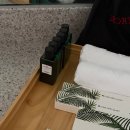 호텔(HOTEL)3&4 | [괌 (Guam)] 닛코 호텔 괌 (Hotel Nikko Guam) | 3박 4일 숙박 후기