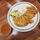 송송분식 이미지