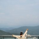 대구소막창 홍봉근꼼장어 이미지