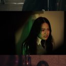 이효제 카카오 검색결과