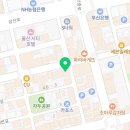 판타스틱코인노래연습장(삼산2호점) 이미지