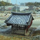 김봉로 효자각 이미지