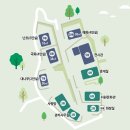 도동유교문화관2 이미지