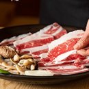 진대감 - 마포구 매봉산로2안길 12-6 | 진대감