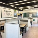 샤브향(오천점) 이미지