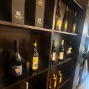 대흥카써비스 | 대흥동맛집으로 핫한 '피그로 대흥점' 방문후기!!