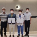 미사위대항의원 이미지