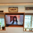별장대게
