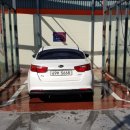 명종셀프세차장 이미지