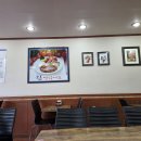 청북읍 오뚜기사거리 | [광명 광명사거리역] 오뚜기돈까스, 광명사거리역 맛집, 경양식 돈까스 노포