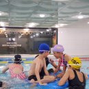 향남 KSC 키즈풀 이미지