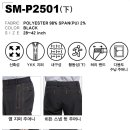 J2501 이미지