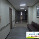 통일로768번길 이미지