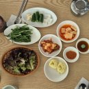 갈맷길2-1 | 부산 해운대 주차장 넓은 국밥 맛집, 갈맷길 돼지국밥 내돈내산 솔직후기