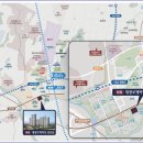 대광 에너지 이미지