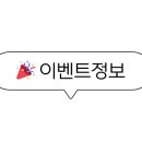 카페일리오