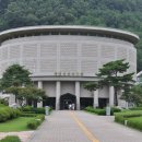 불정동 가로수길 이미지